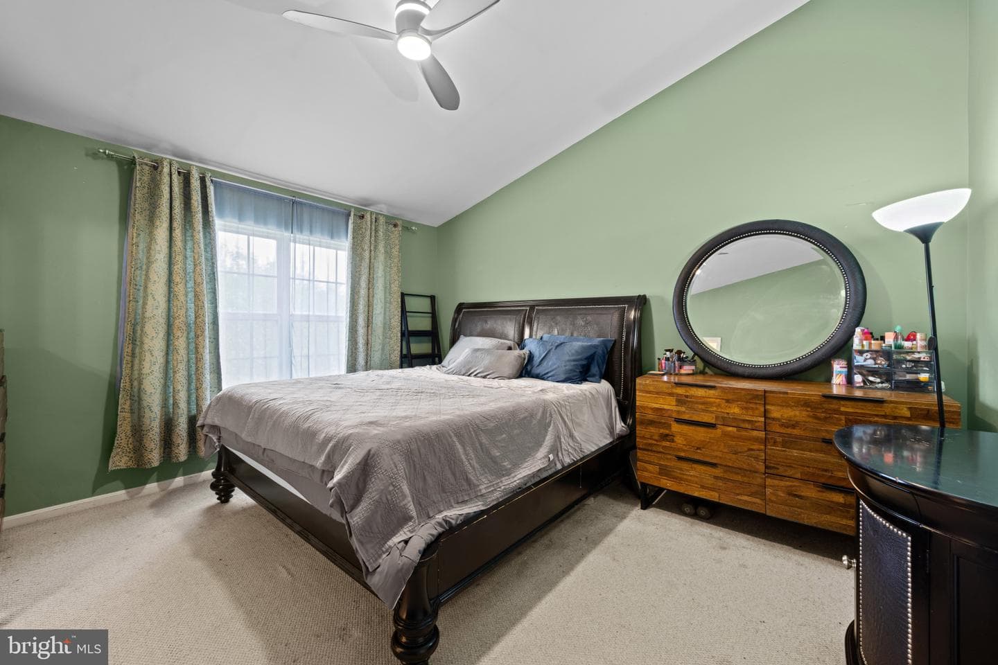 9523 Georgian Way photo 20