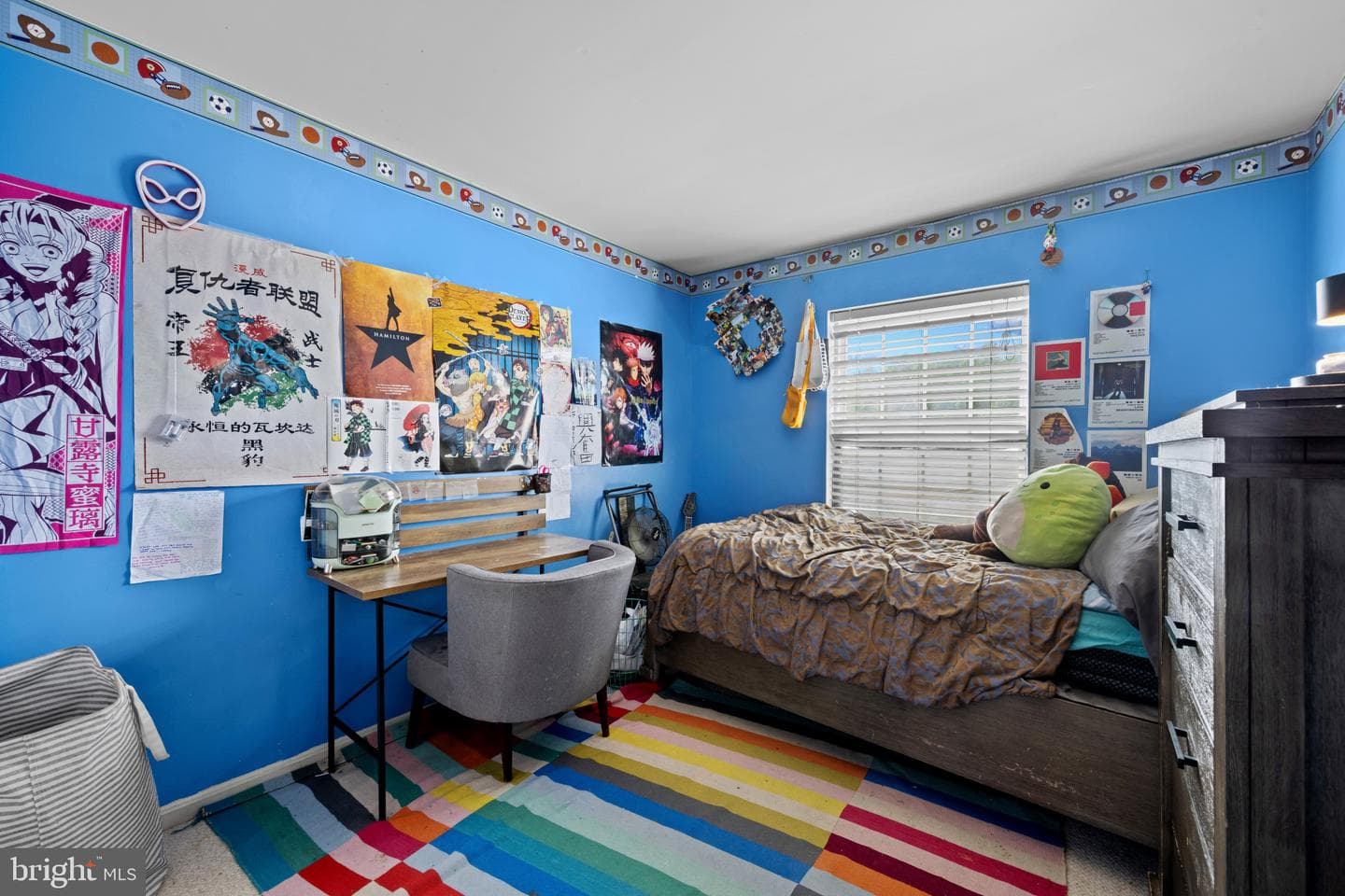 9523 Georgian Way photo 28