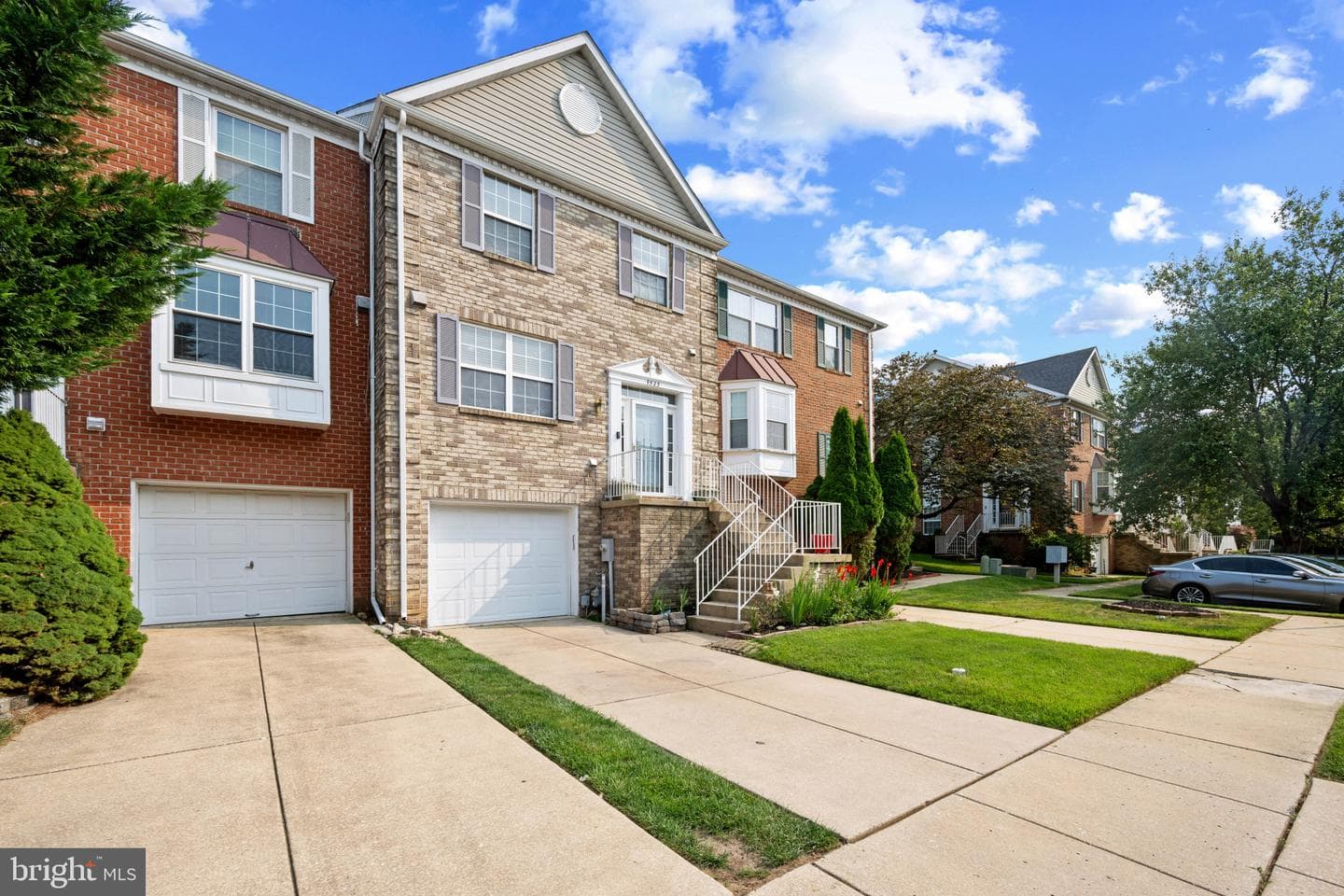 9523 Georgian Way photo 43