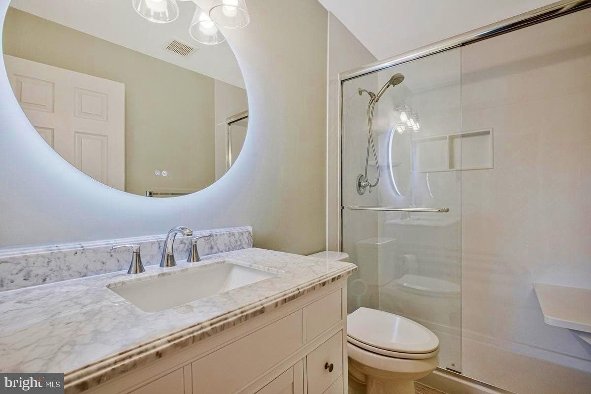 8006 Green Valley Lane photo 22