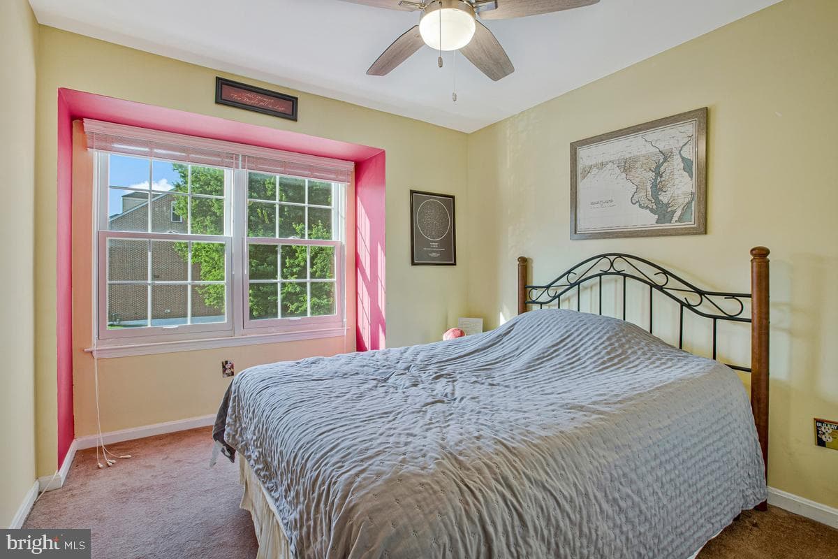 8006 Green Valley Lane photo 24