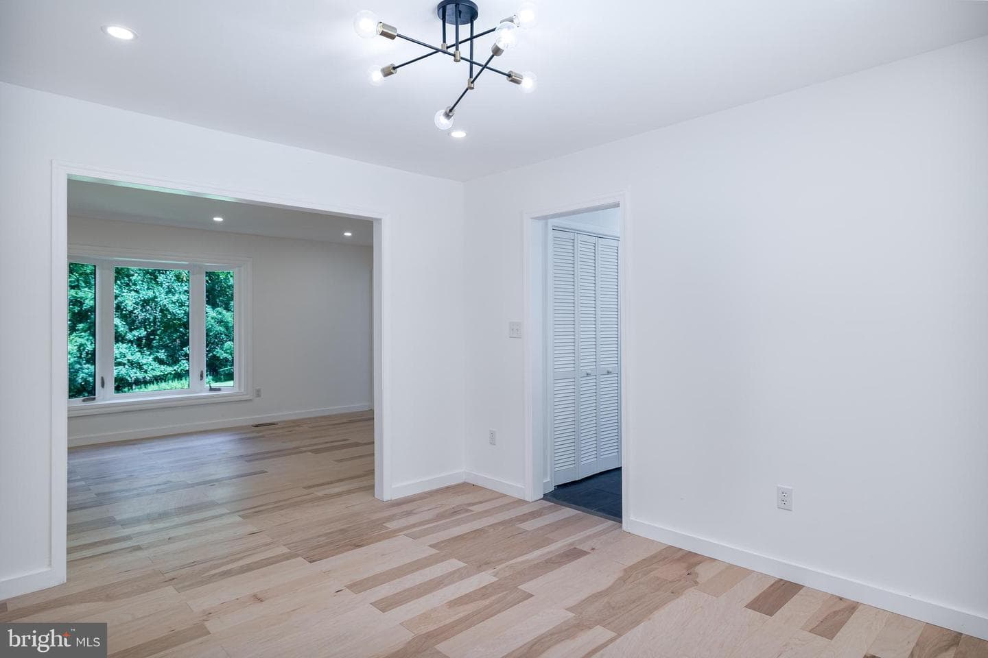 800 Berrymans Lane photo 27