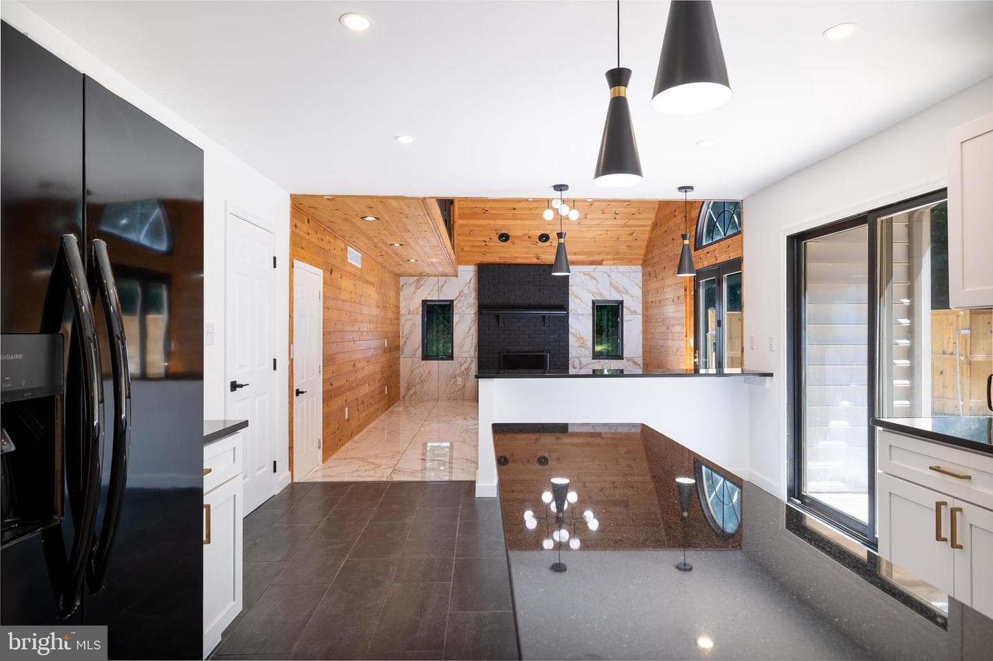 800 Berrymans Lane photo 31