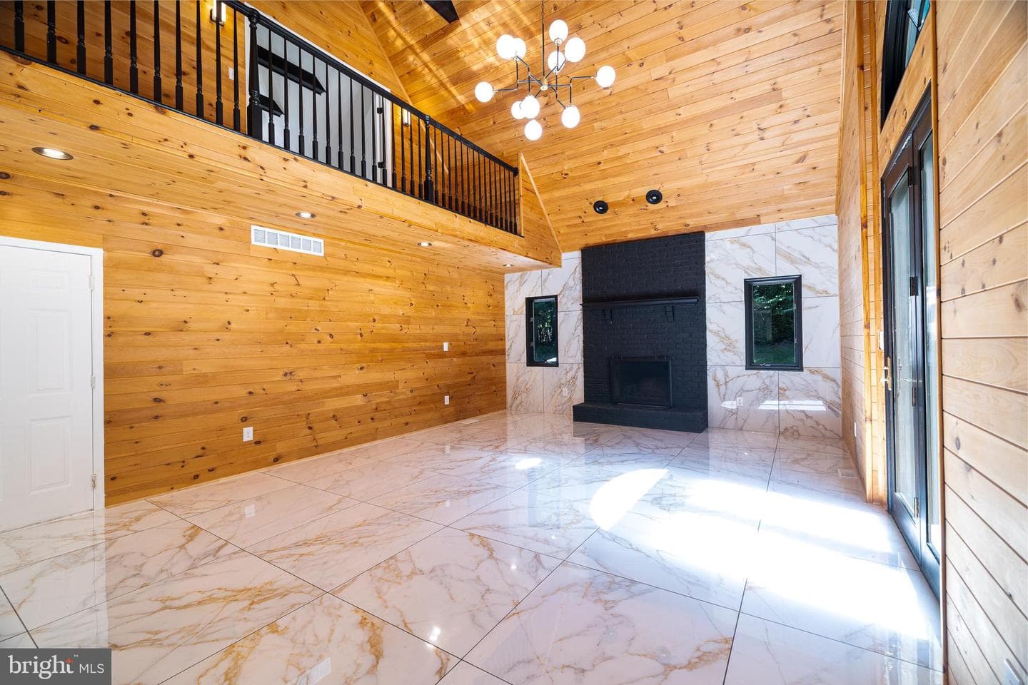 800 Berrymans Lane photo 40