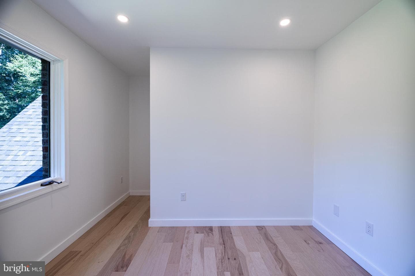 800 Berrymans Lane photo 53