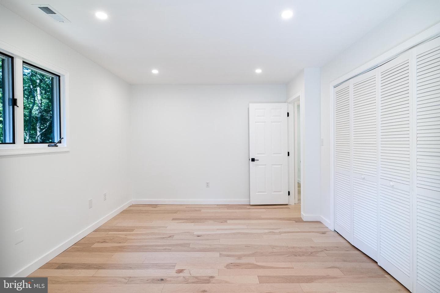 800 Berrymans Lane photo 60