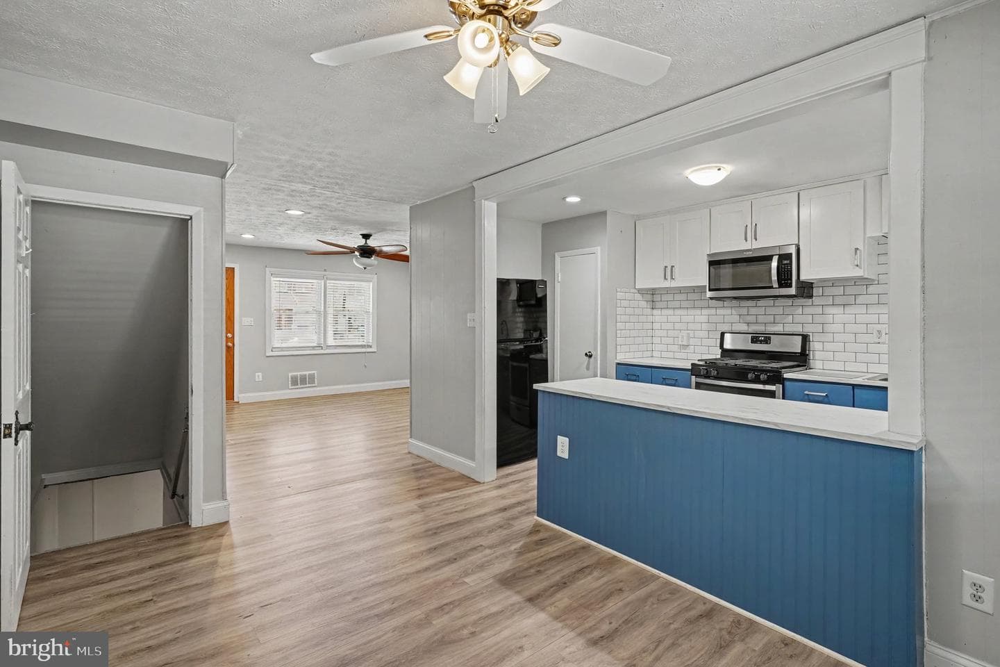 7729 Charlesmont Road photo 11