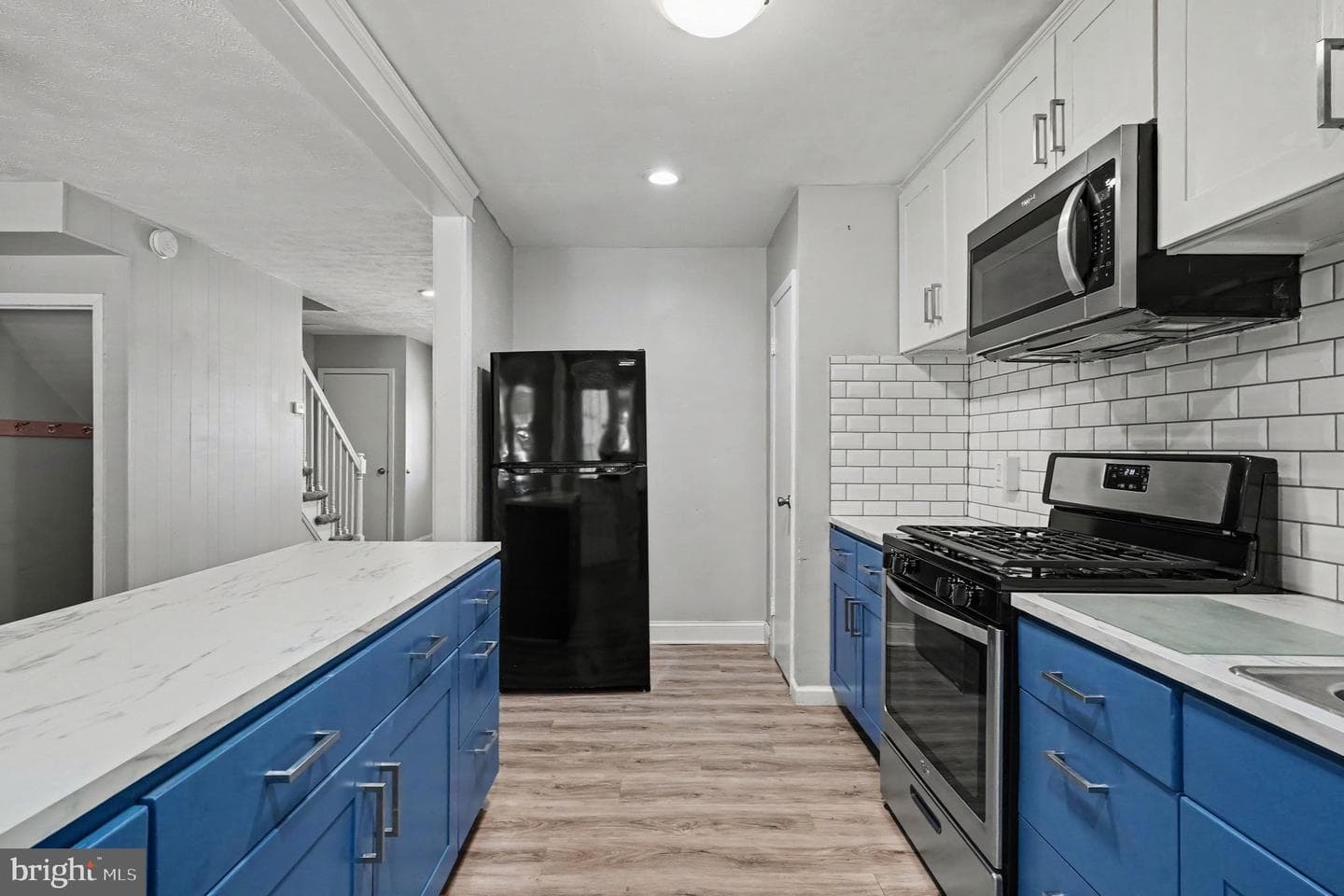7729 Charlesmont Road photo 13