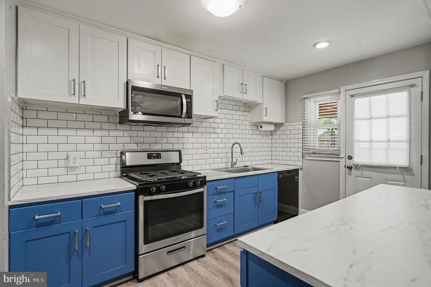 7729 Charlesmont Road photo 15
