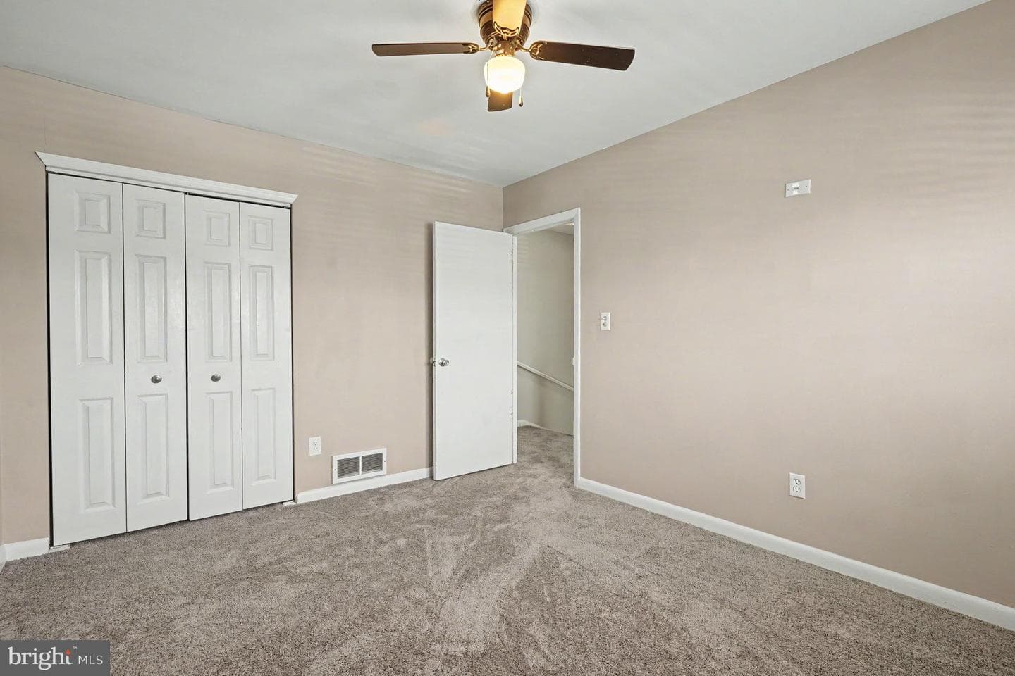 7729 Charlesmont Road photo 17