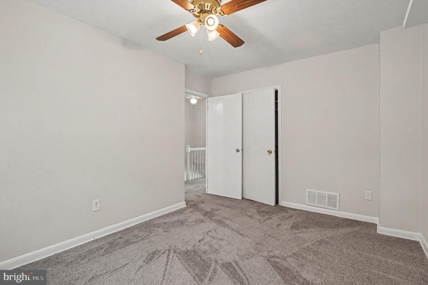 7729 Charlesmont Road photo 19