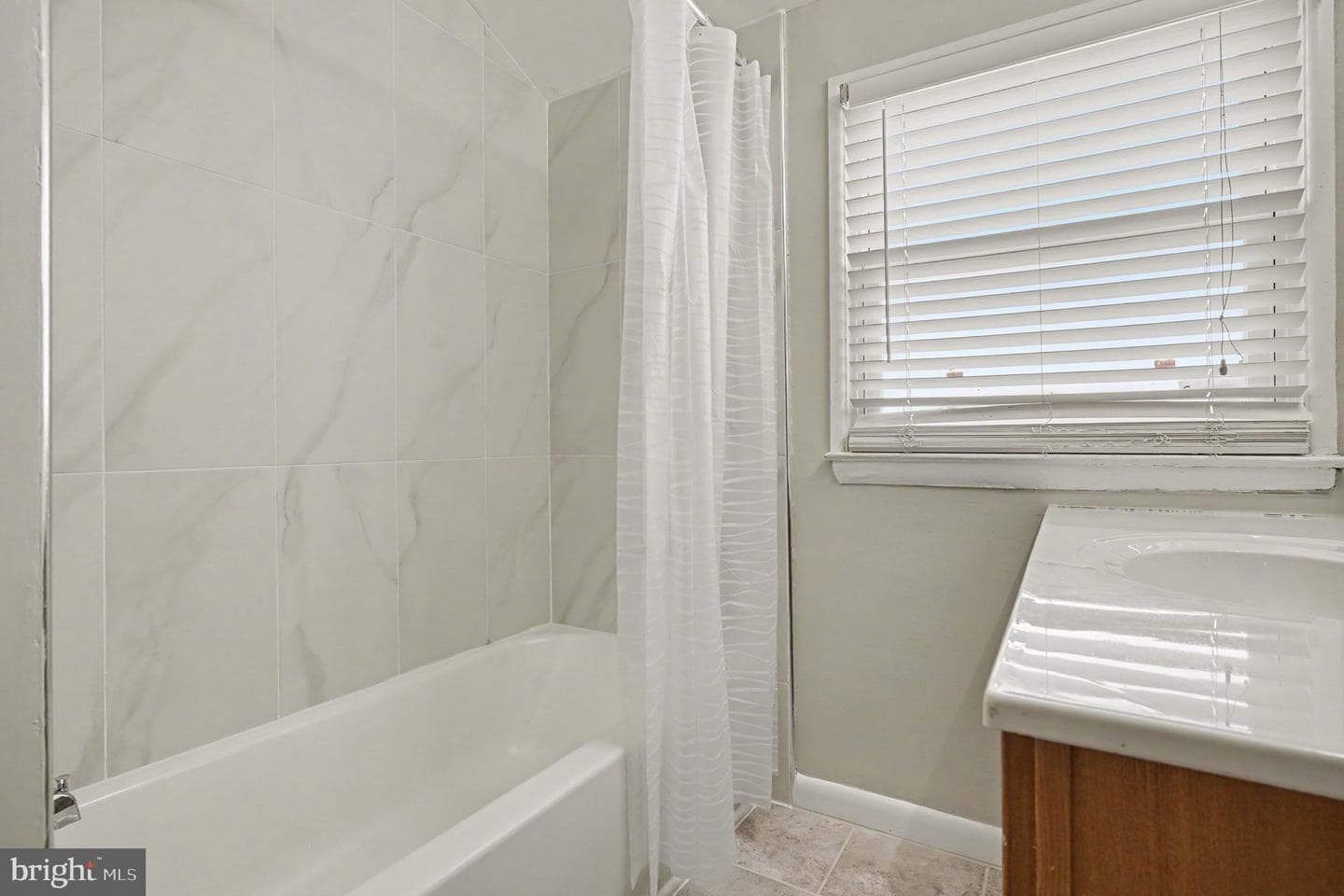7729 Charlesmont Road photo 22
