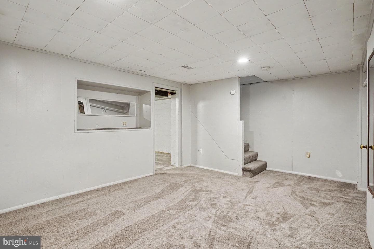 7729 Charlesmont Road photo 25