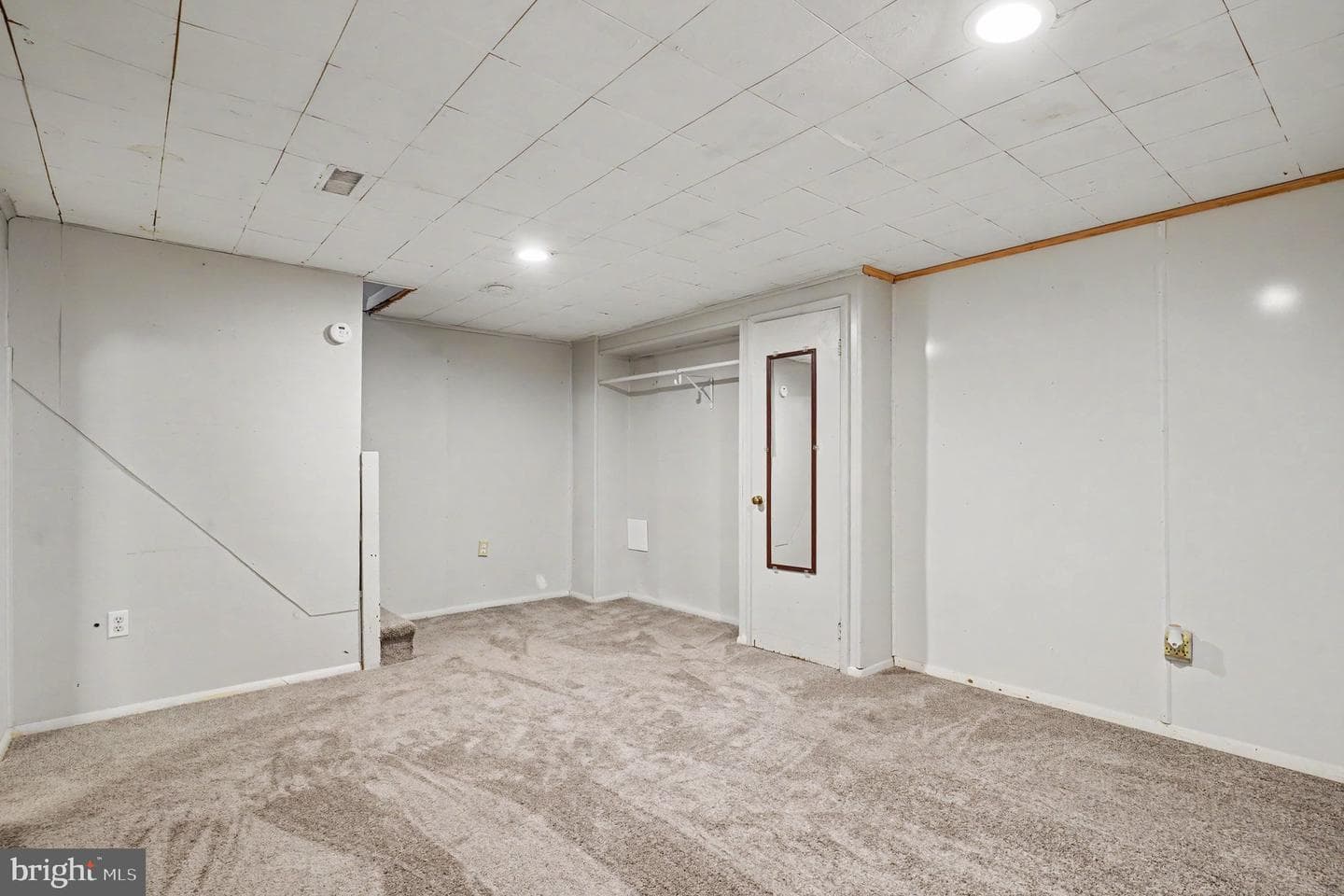 7729 Charlesmont Road photo 26