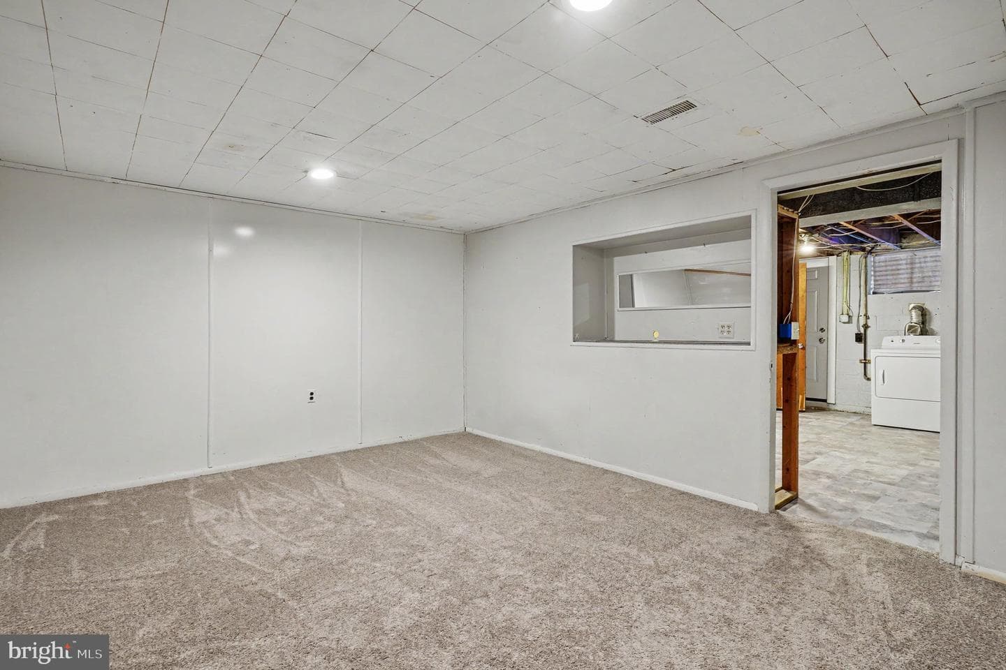 7729 Charlesmont Road photo 27