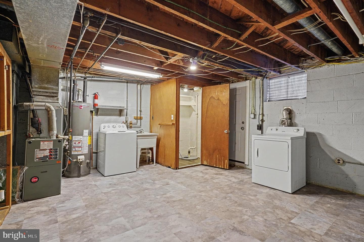 7729 Charlesmont Road photo 28