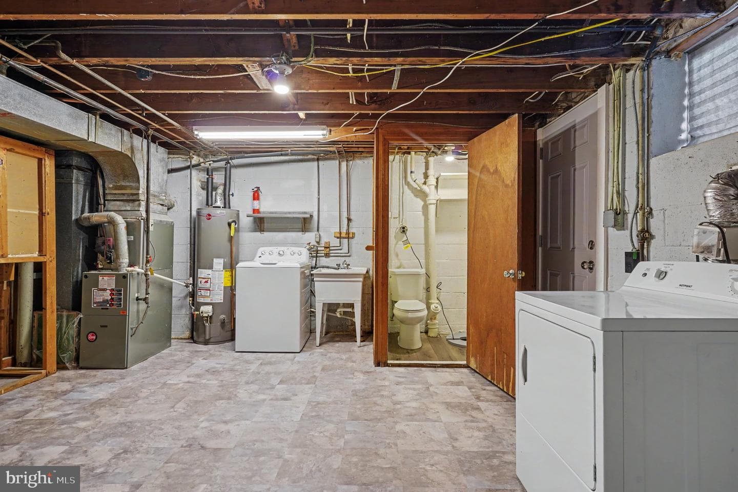 7729 Charlesmont Road photo 29