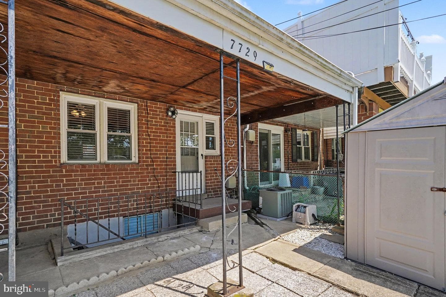 7729 Charlesmont Road photo 34