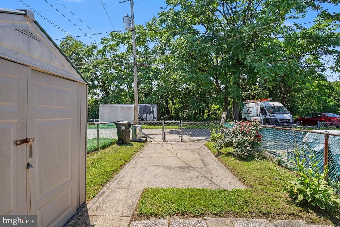 7729 Charlesmont Road photo 35