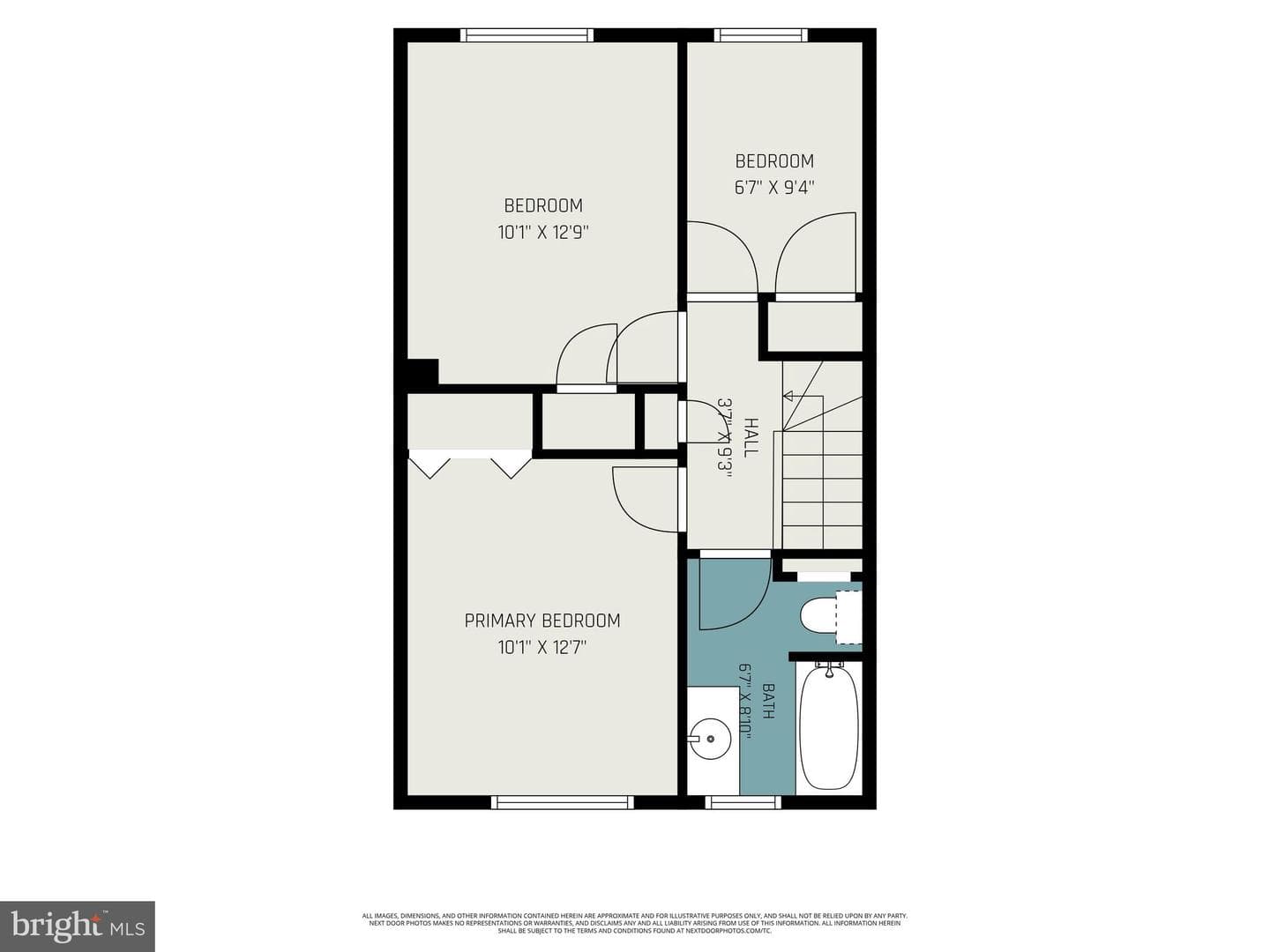 7729 Charlesmont Road photo 41