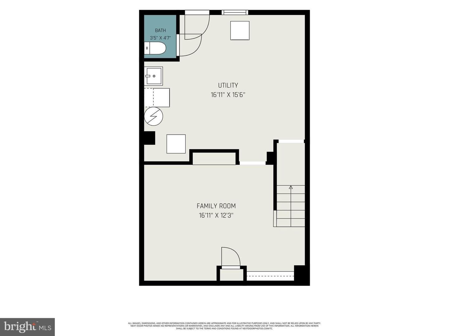 7729 Charlesmont Road photo 42