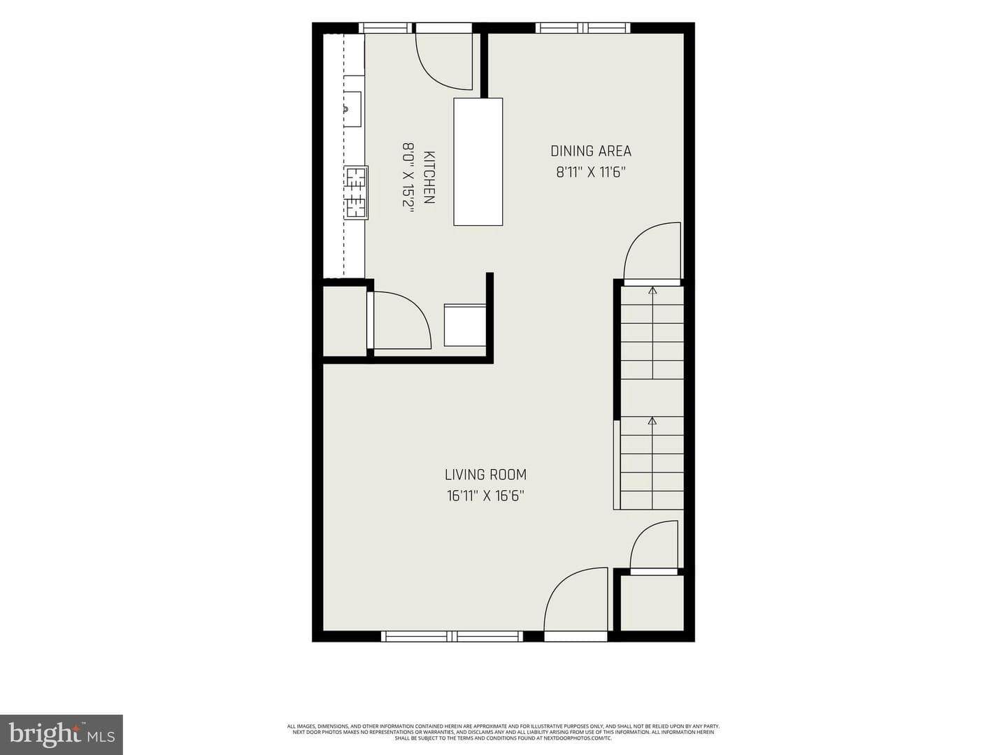 7729 Charlesmont Road photo 43