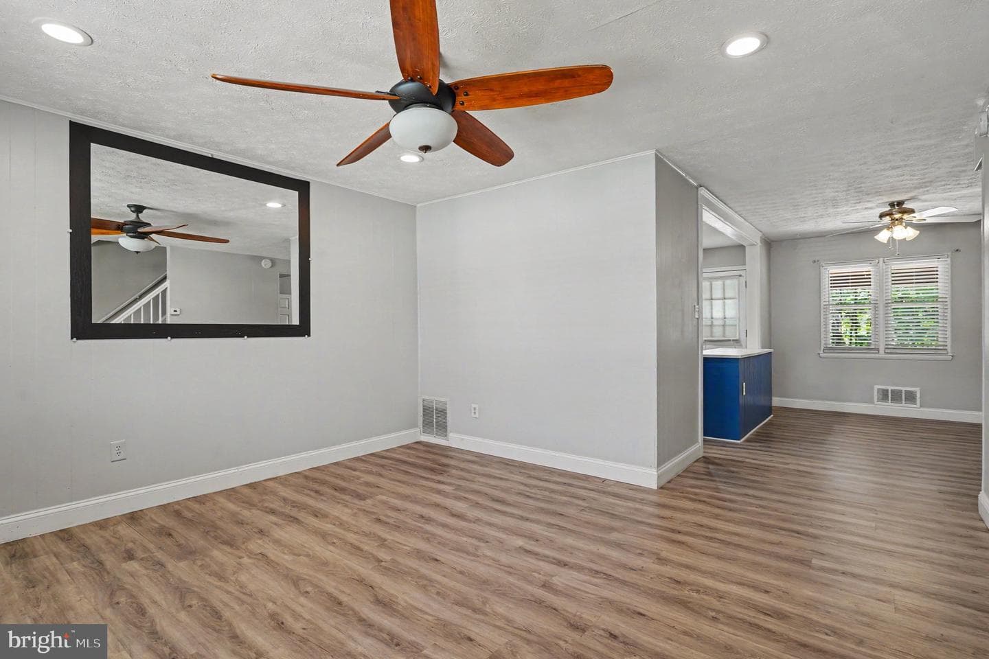 7729 Charlesmont Road photo 7