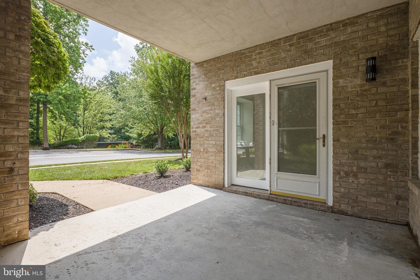 200 Belmont Forest Court #101 photo 33