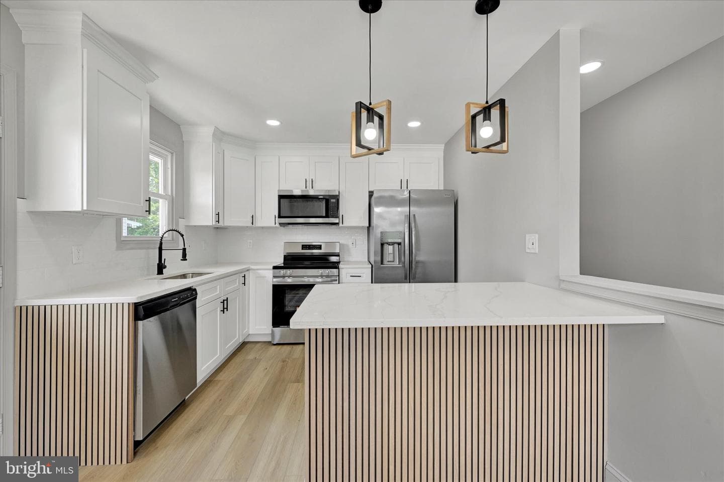 13110 Patuxent Road photo 4