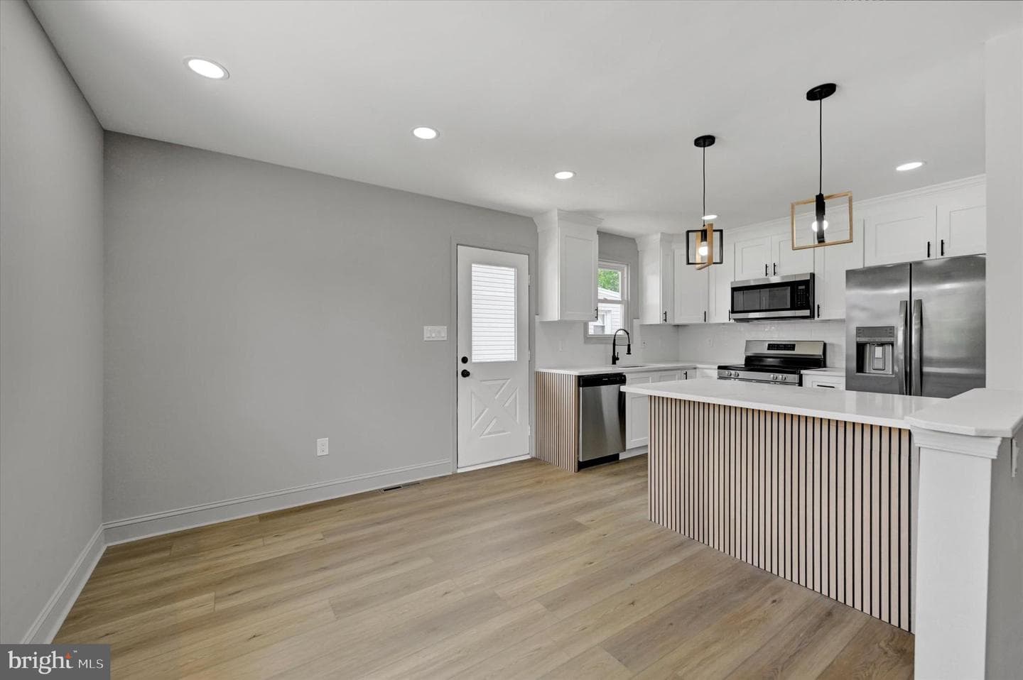 13110 Patuxent Road photo 5