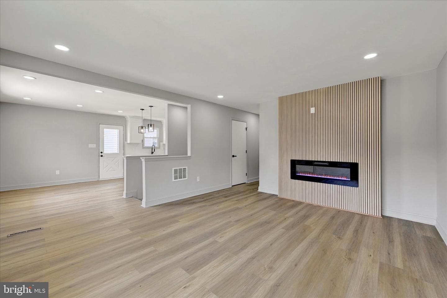 13110 Patuxent Road photo 8
