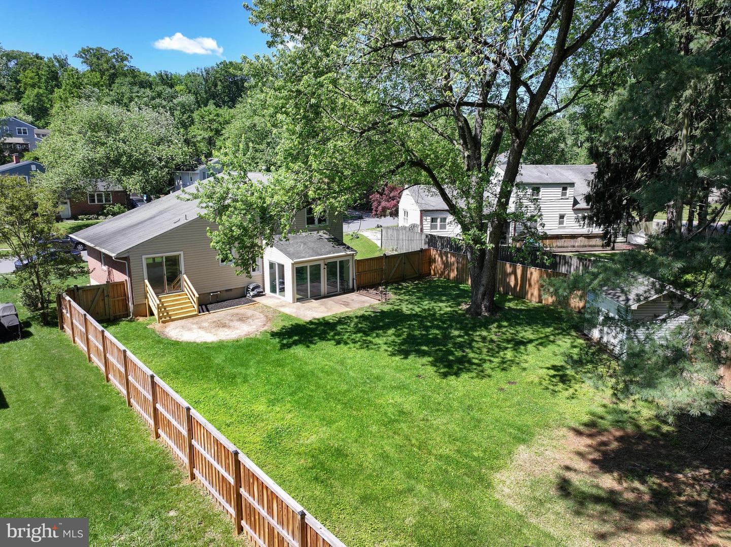 916 Beaverbank Circle photo 38