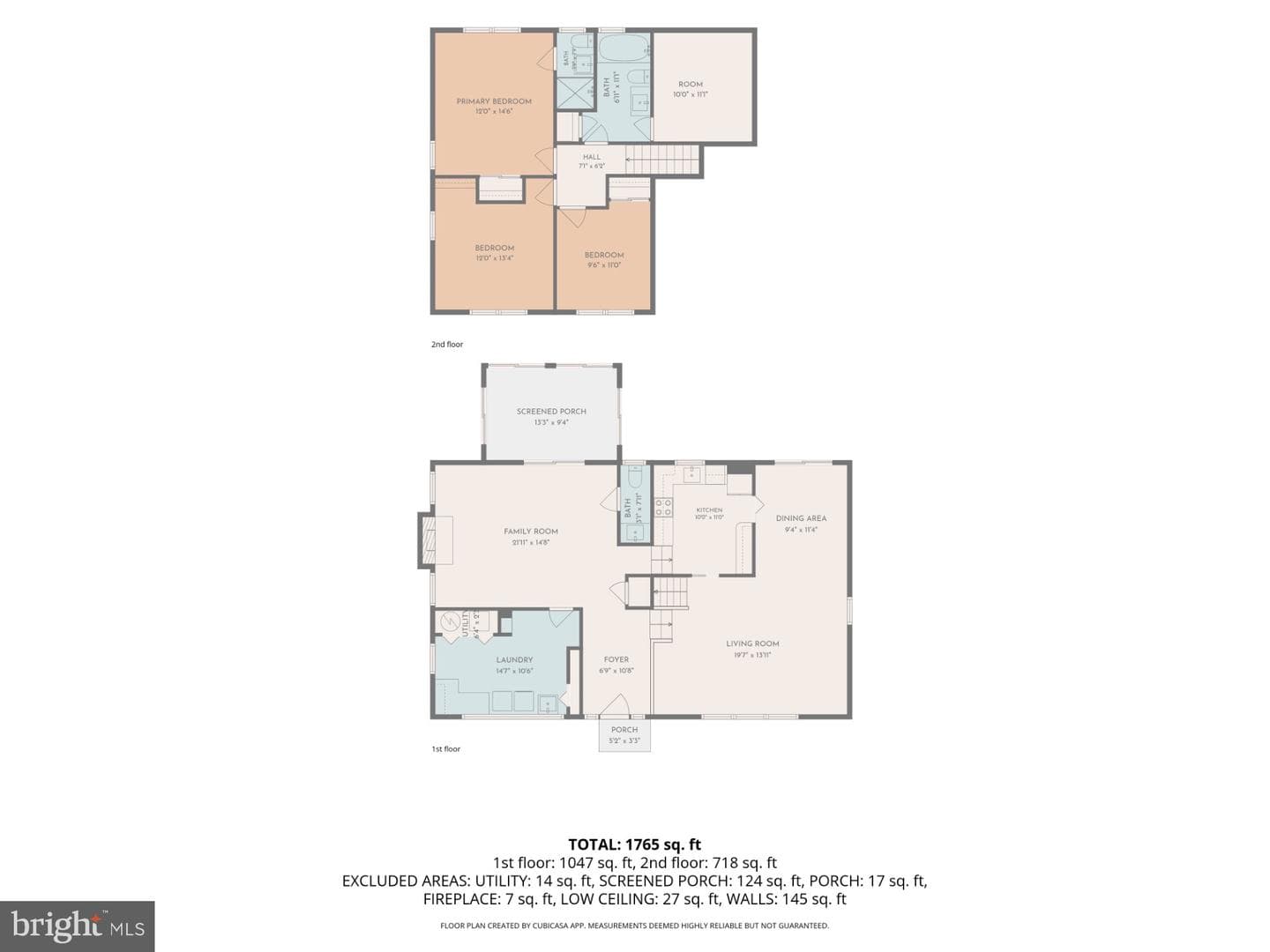 916 Beaverbank Circle photo 41