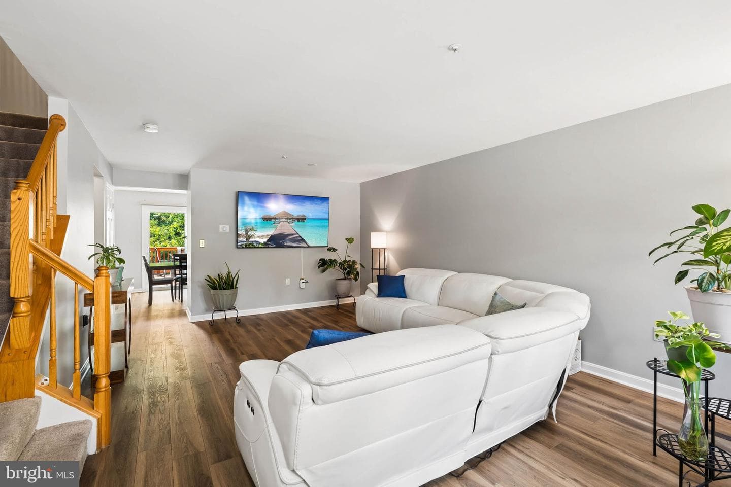 2428 Golders Green Court #2428 photo 7