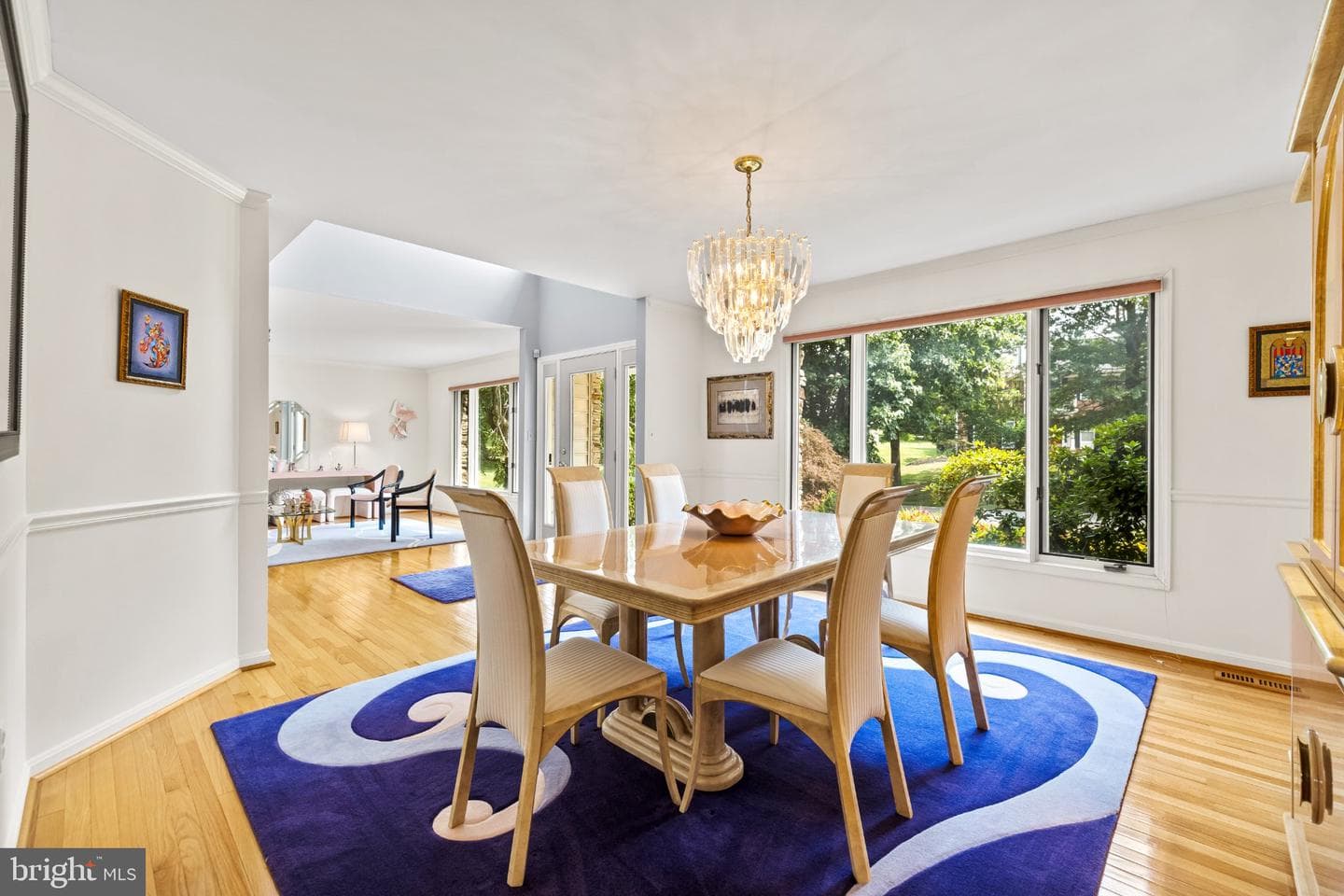 30 Latimore Way photo 11