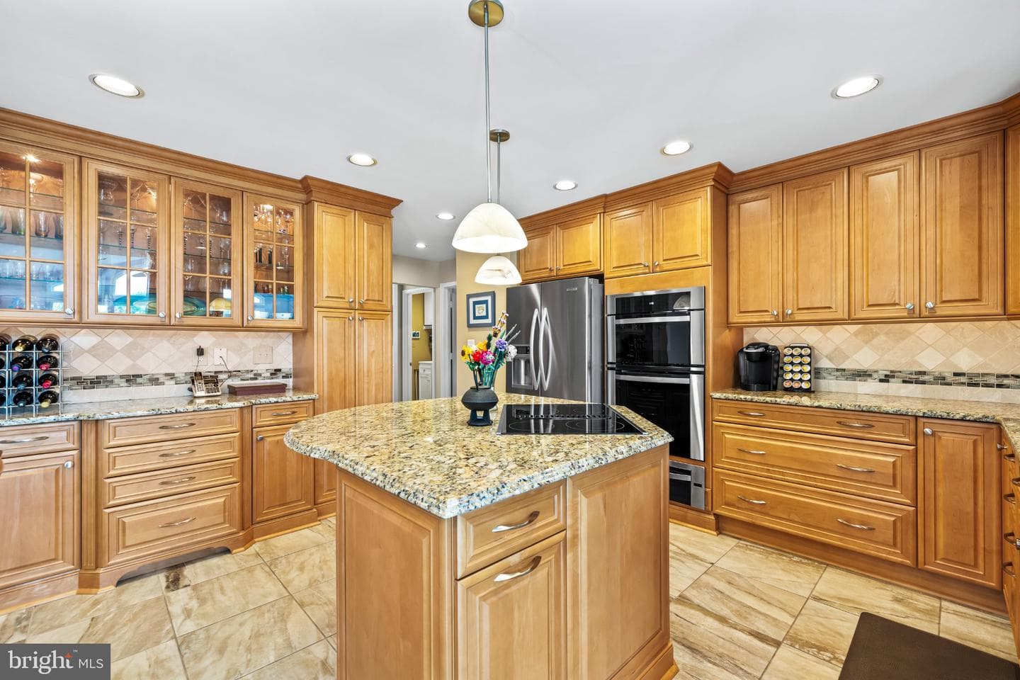 30 Latimore Way photo 13