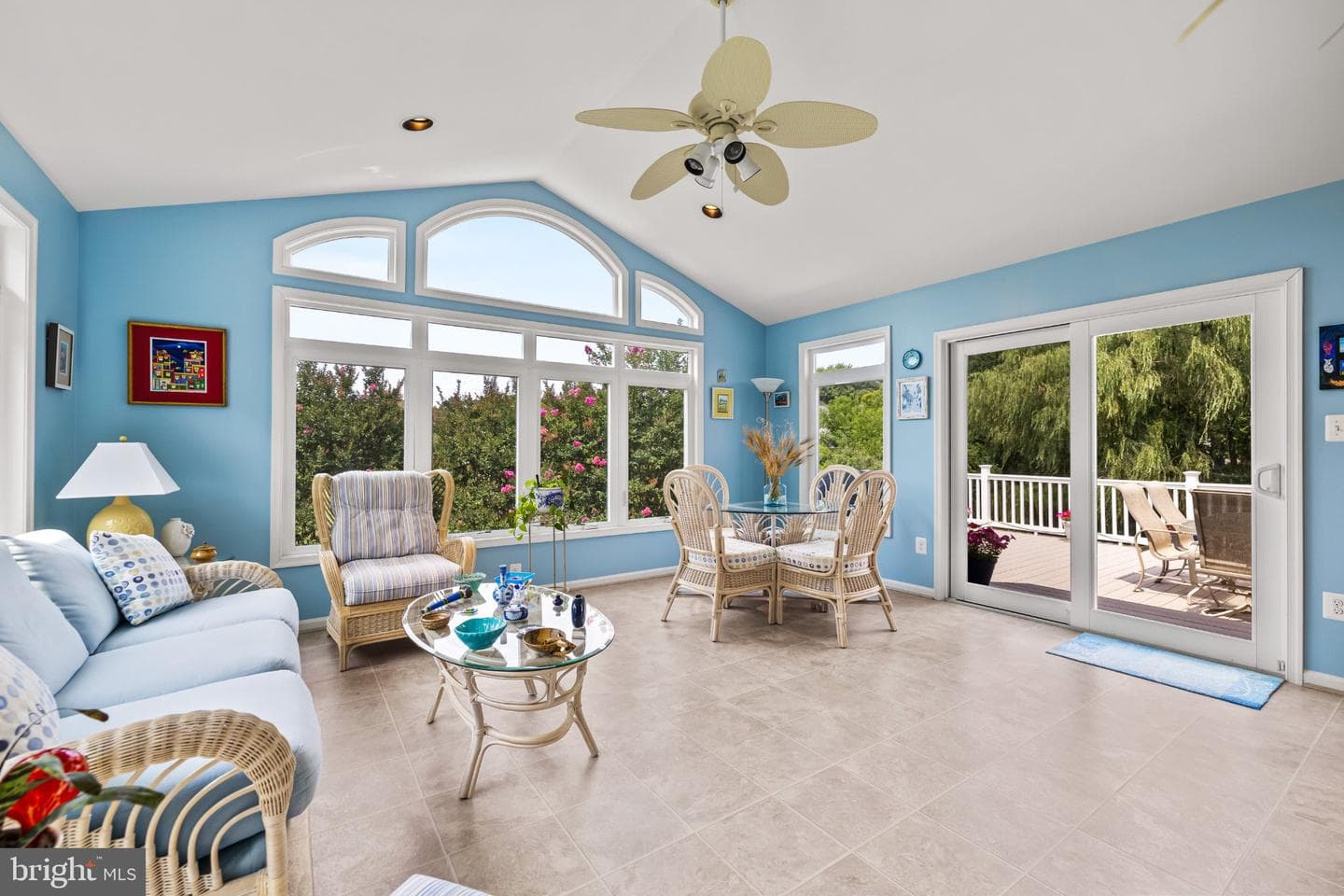 30 Latimore Way photo 24