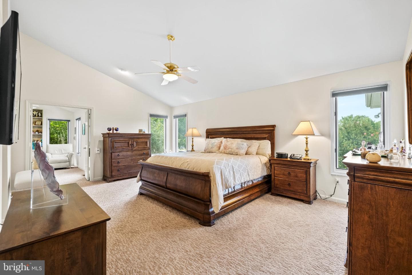 30 Latimore Way photo 25