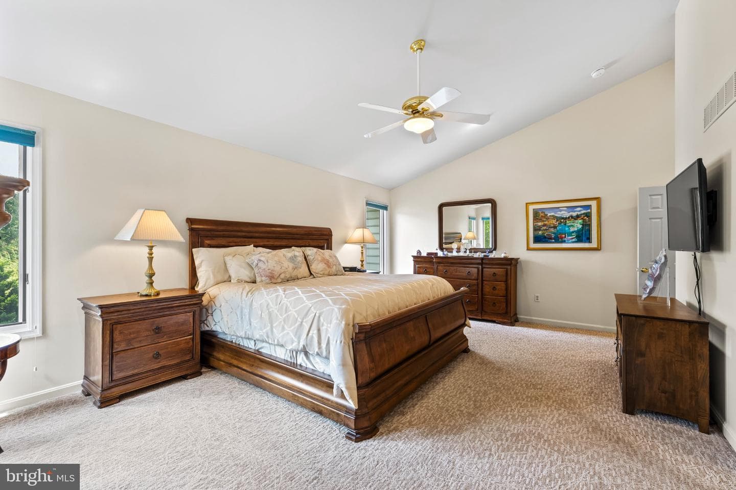 30 Latimore Way photo 27