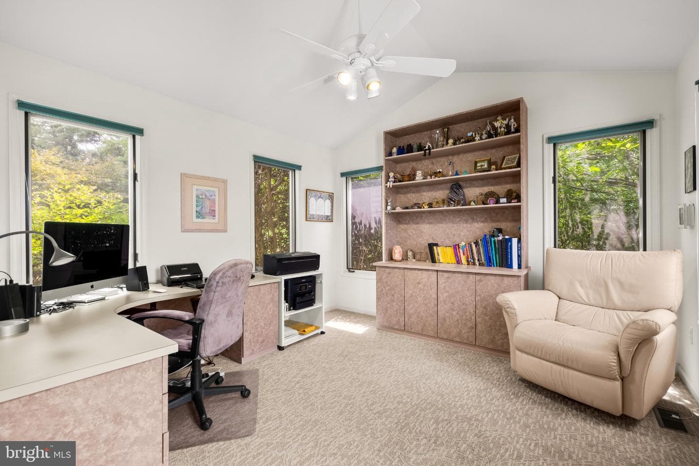 30 Latimore Way photo 28