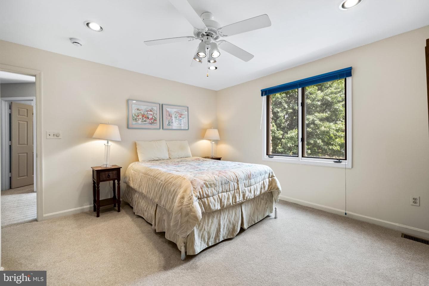 30 Latimore Way photo 38