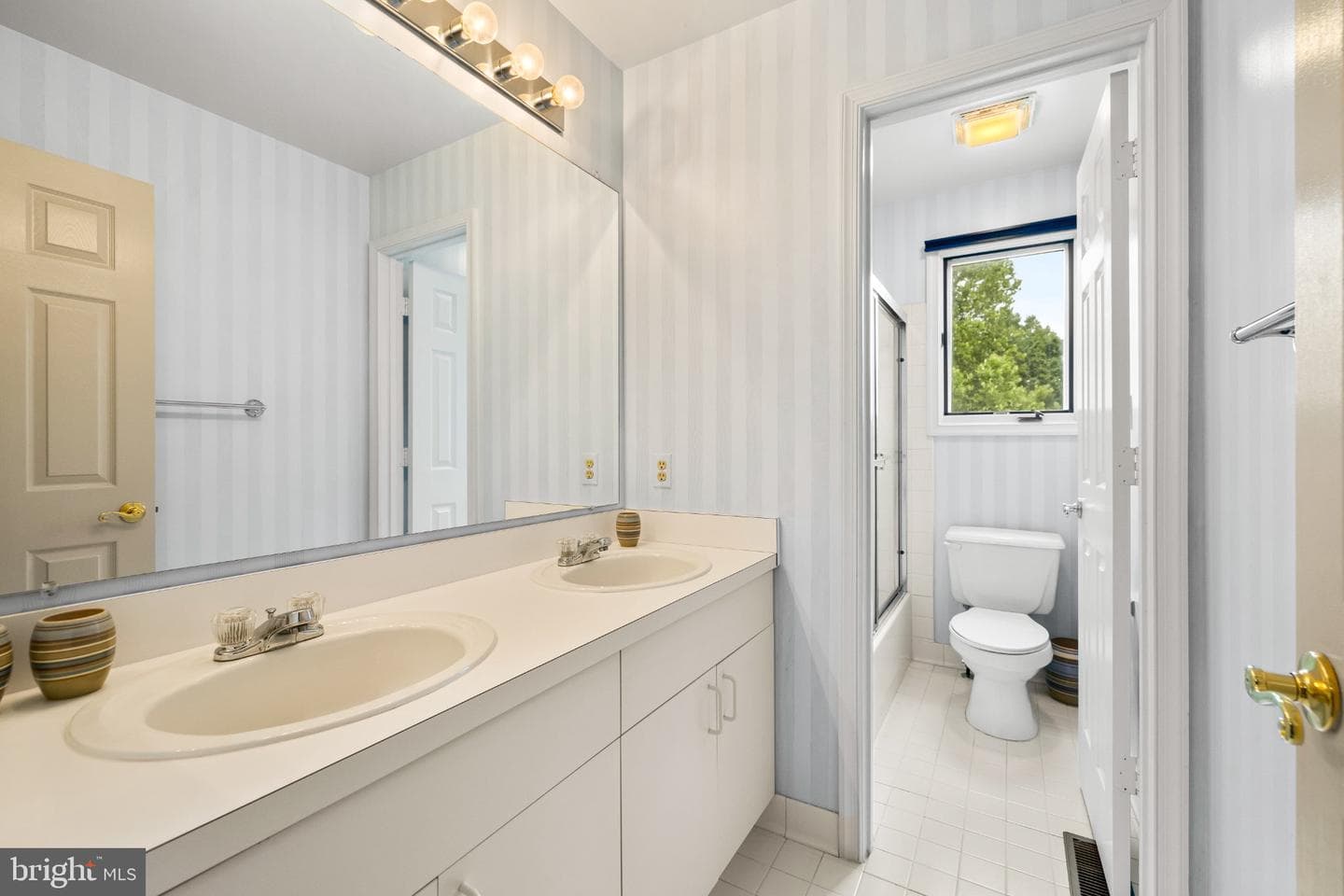 30 Latimore Way photo 39