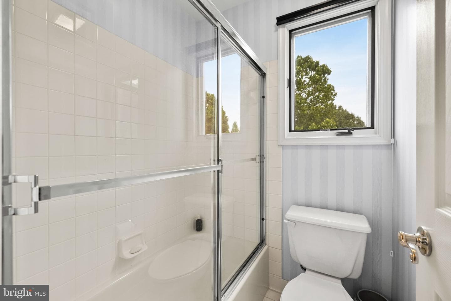 30 Latimore Way photo 40