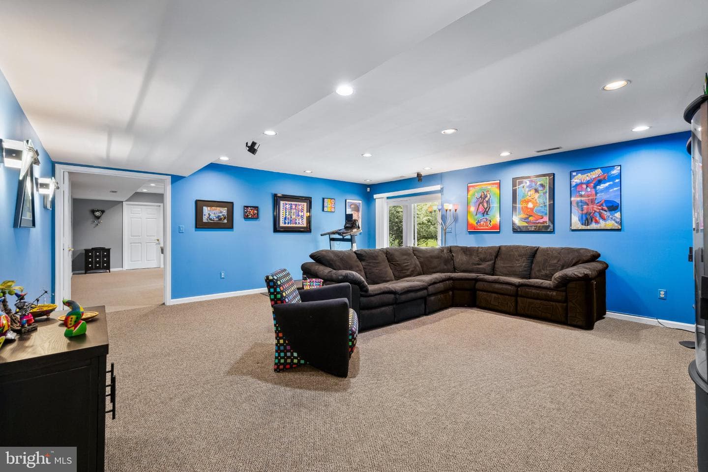 30 Latimore Way photo 42