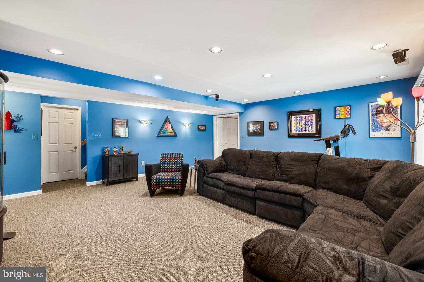 30 Latimore Way photo 43