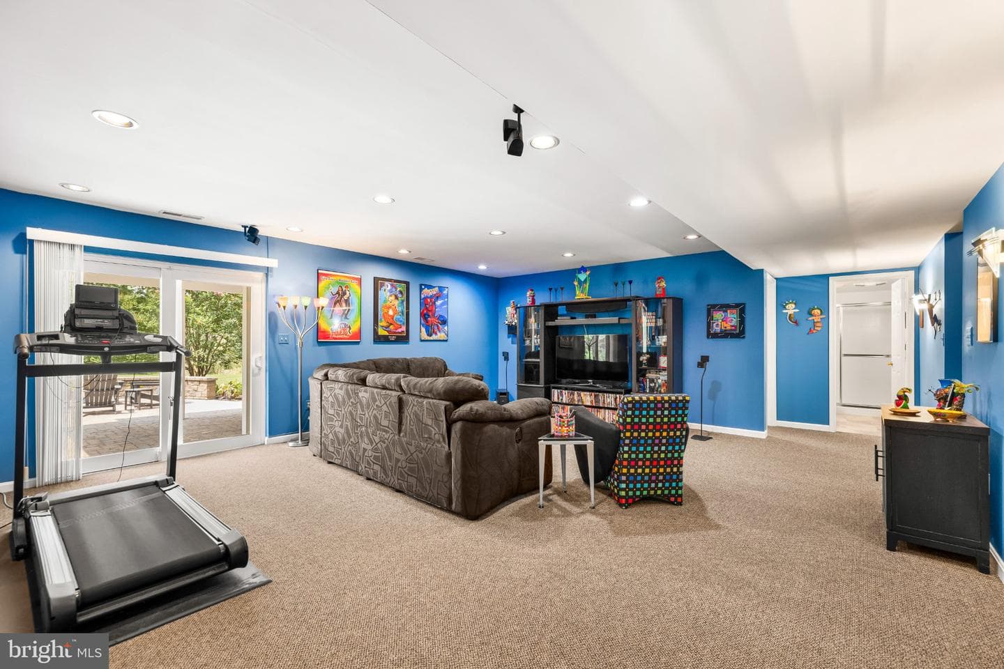 30 Latimore Way photo 44