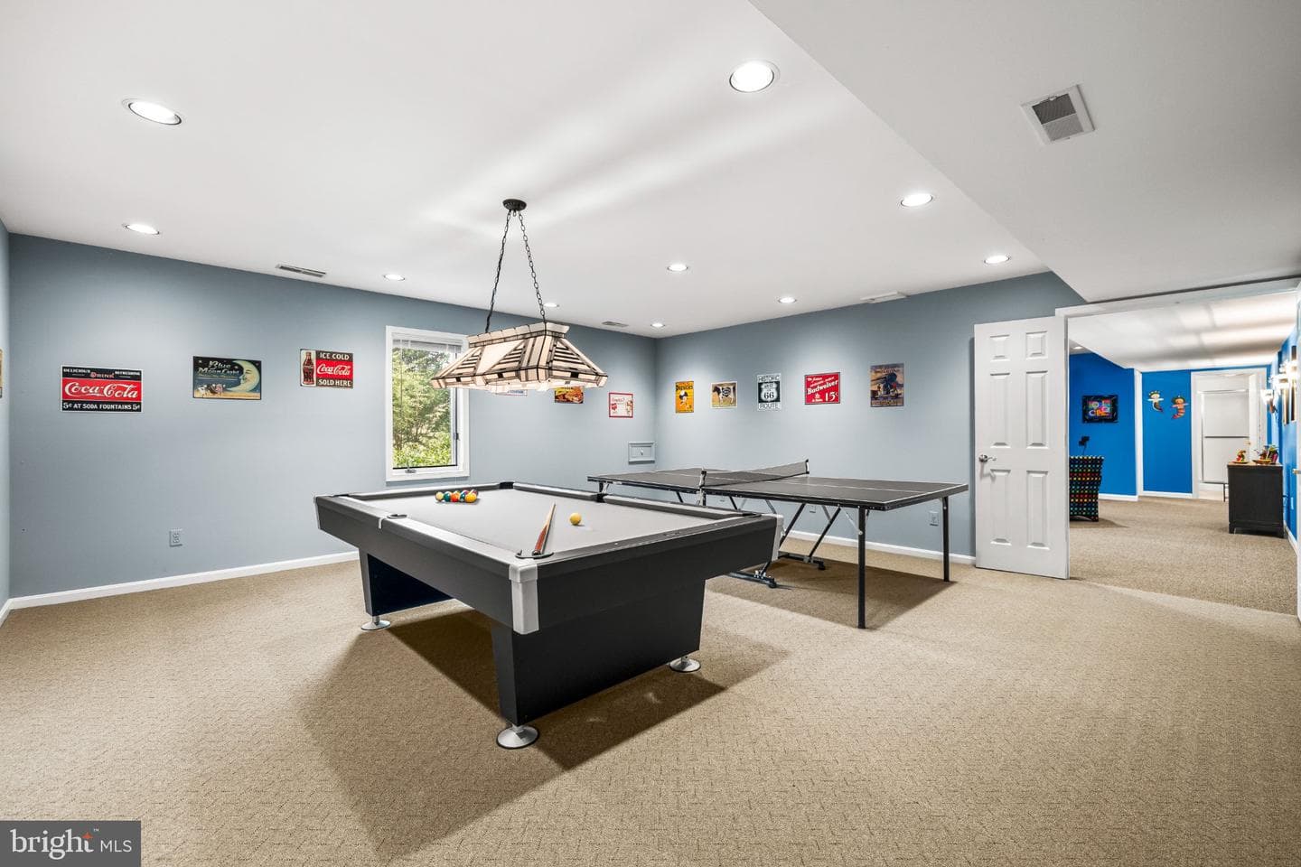30 Latimore Way photo 46