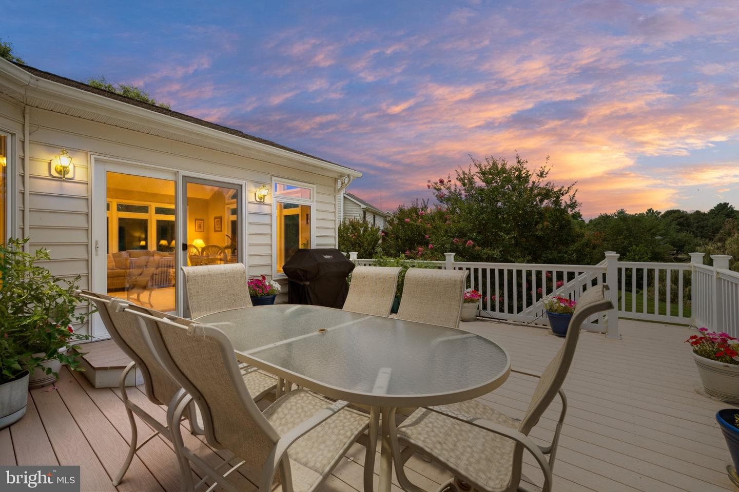 30 Latimore Way photo 50
