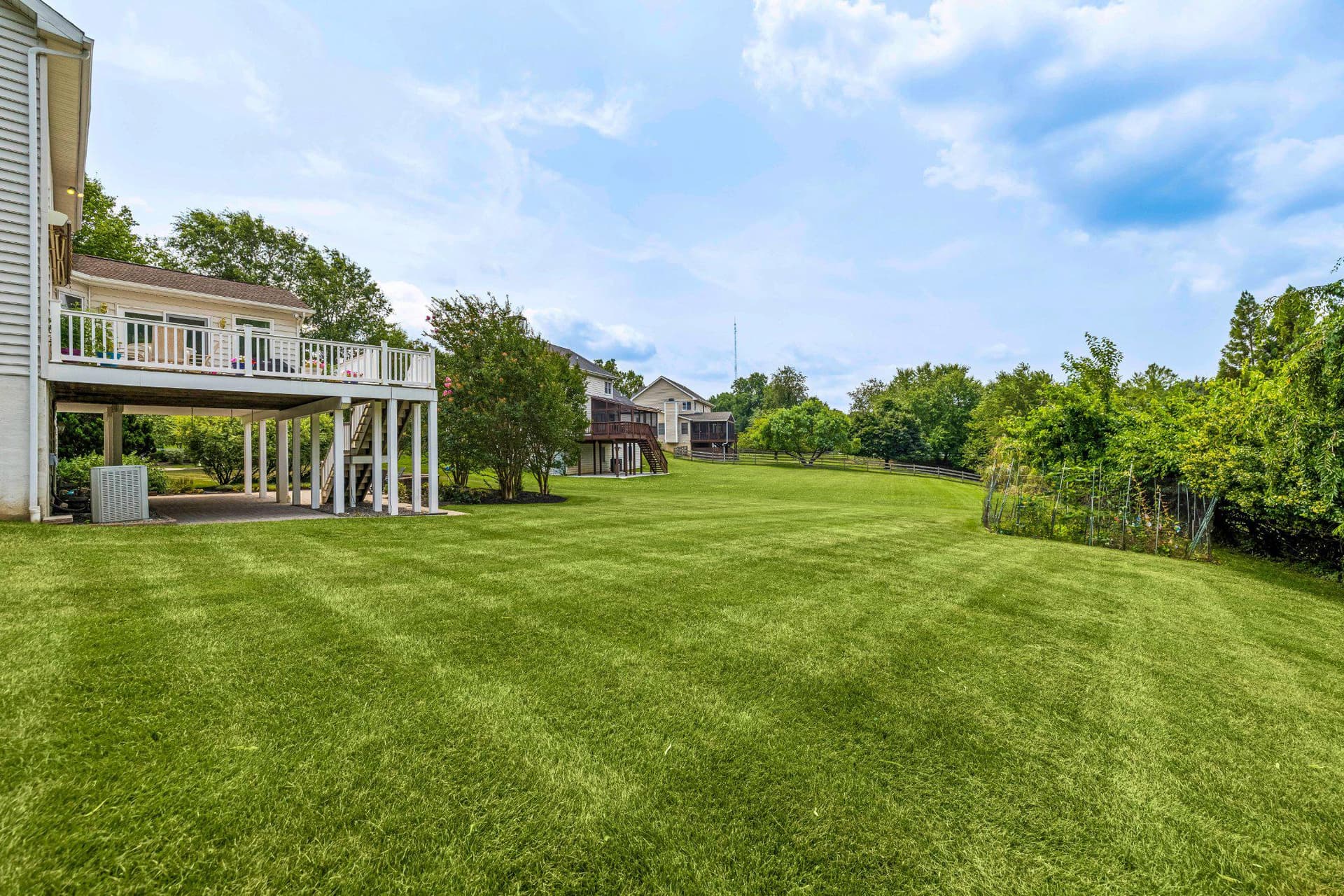 30 Latimore Way photo 51