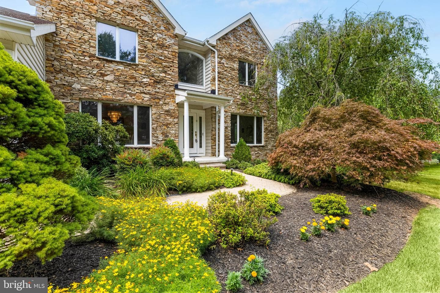 30 Latimore Way photo 56